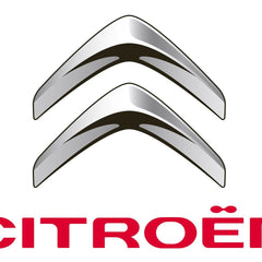 Citroën dashcams