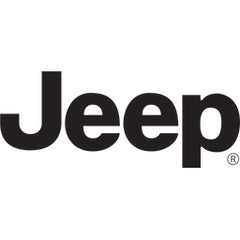 Jeep dashcams