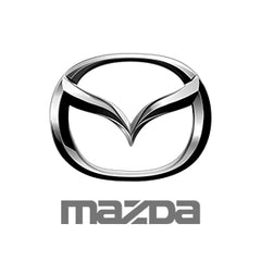 Mazda dashcams