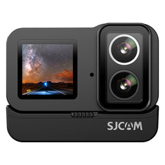 Collection image for: Action cams