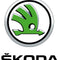 Škoda dashcams