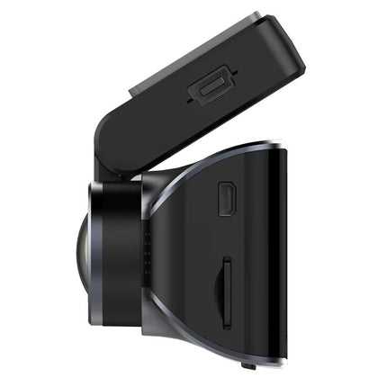 <tc>AZDome M770 Pro 2CH 4K Wifi GPS 64 go dashcam</tc>