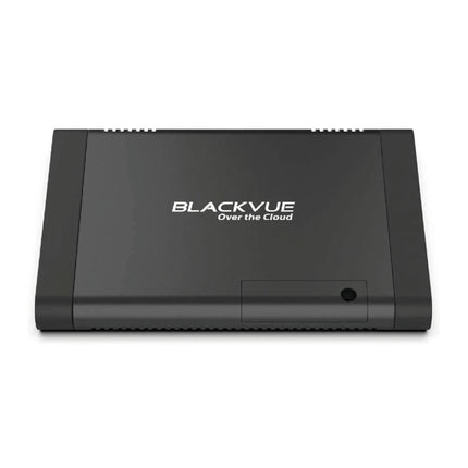 BlackVue CM100GLTE 4G LTE Sim Cloud module