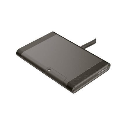 BlackVue CM100GLTE 4G LTE Sim Cloud module