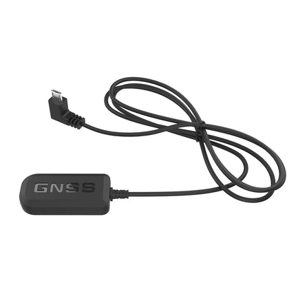 BlackVue G-1EU GPS ontvanger