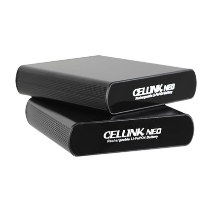 Cellink Neo 5 4500mAh dashcam battery pack