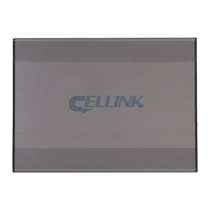 Cellink Neo 8+s 7500mAh dashcam battery pack