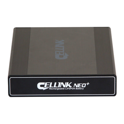 Cellink Neo 8+s 7500mAh dashcam battery pack