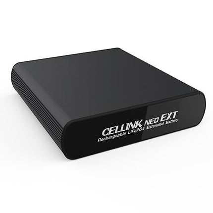 Cellink Neo Ext 7 6600mAh extension battery pack