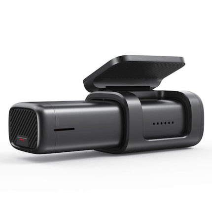 DDPai Mini 5 True 4K Wifi GPS 64gb dashcam