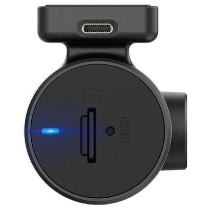 DDPai Mini Pro QuadHD Wifi dashcam