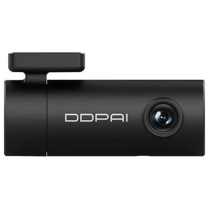 DDPai Mini Pro QuadHD Wifi dashcam