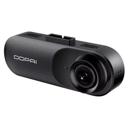 DDPai Mola N3 Pro 2CH QuadHD Wifi dashcam