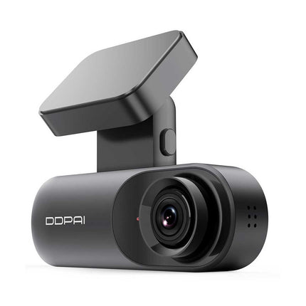 DDPai Mola N3 Pro 2CH QuadHD Wifi dashcam