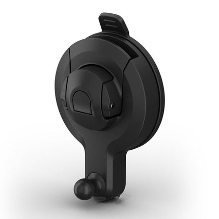 Garmin zuignap houder