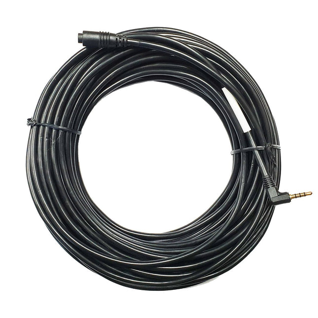 Gnet 19m waterproof video kabel