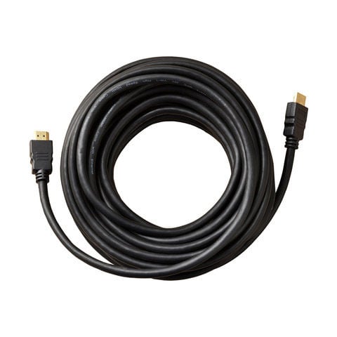 Gnet 9m video kabel