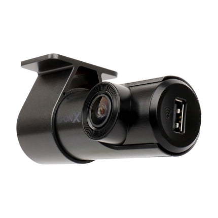 Gnet G-ONX 2CH FullHD Wifi 32gb dashcam