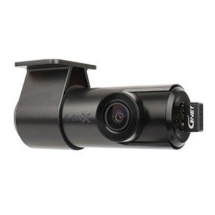 Gnet G-ONX 2CH FullHD Wifi 32gb dashcam