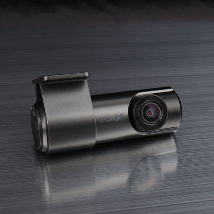 Gnet G-ONX 2CH FullHD Wifi 32gb dashcam