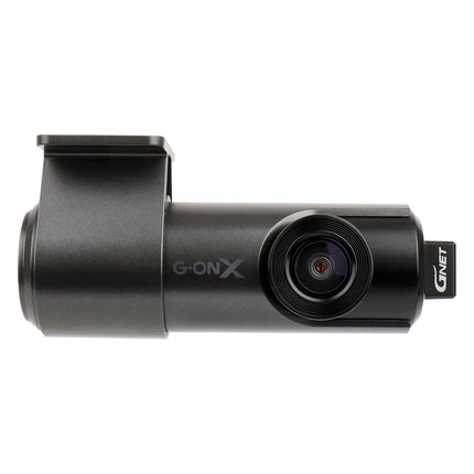 Gnet G-ONX 2CH FullHD Wifi 32gb dashcam