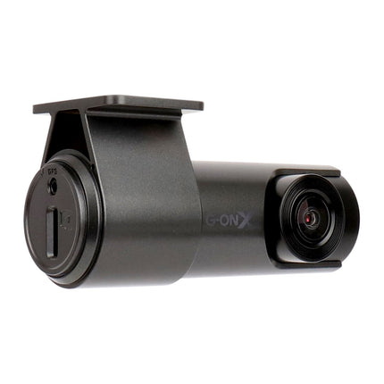 Gnet G-ONX 2CH FullHD Wifi 32gb dashcam