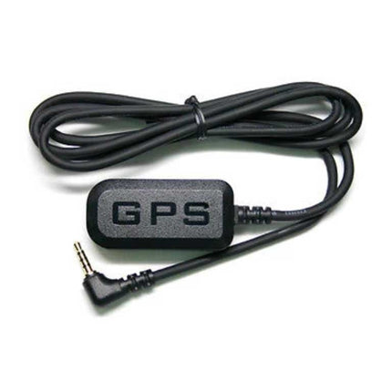 Gnet GPS ontvanger