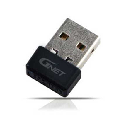 Gnet USB Wifi adapter