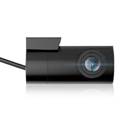 AZDome BN03 FullHD achter camera