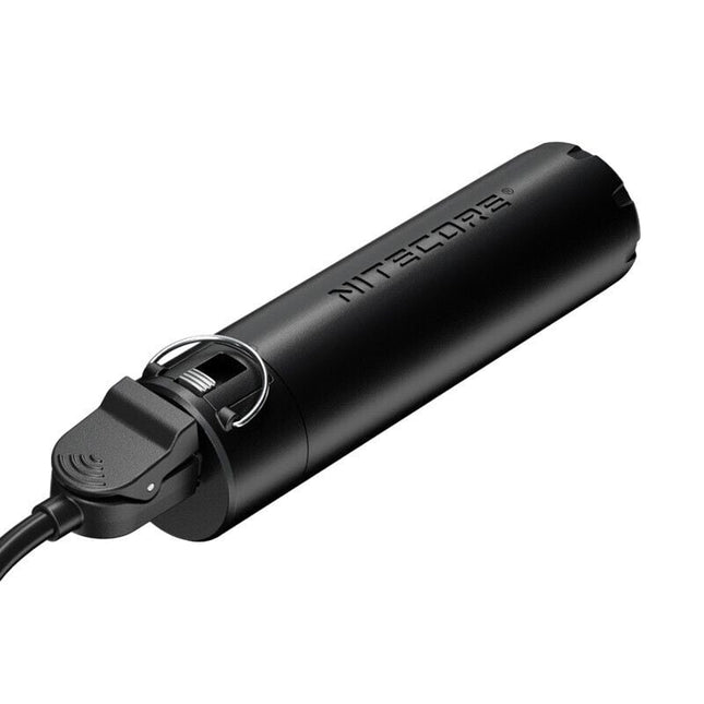 Nitecore NPB1 5000mAh waterproof powerbank