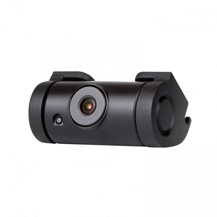 Qvia AR790M WD 2CH Dual Wifi GPS 32gb dashcam