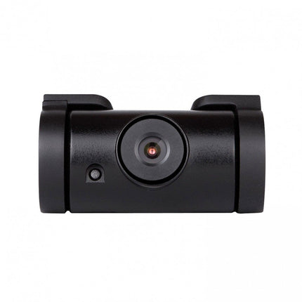 Qvia AR790M WD 2CH Dual Wifi GPS 32gb dashcam