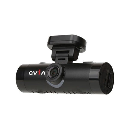 Qvia AR790M WD 2CH Dual Wifi GPS 32gb dashcam