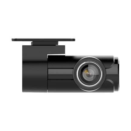 UTOUR H300 FullHD achter camera