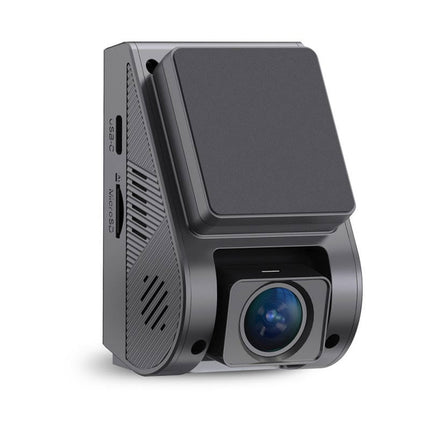 Viofo A119 Mini QuadHD Wifi GPS dashcam