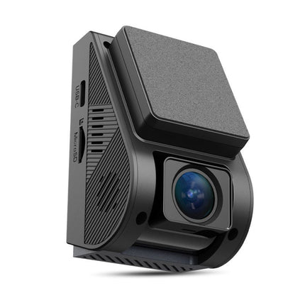 Viofo A119 Mini QuadHD Wifi GPS dashcam