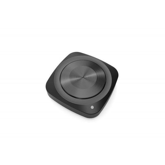 Viofo Bluetooth SOS knop