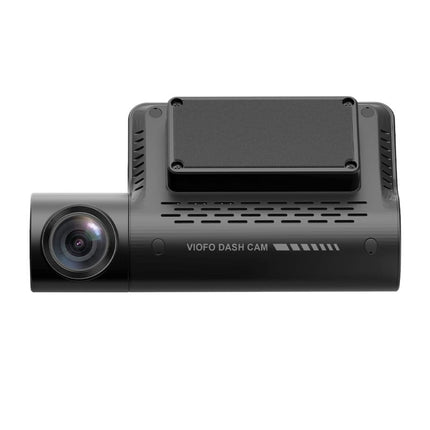 Viofo A139 Pro 1CH 4K Wifi GPS dashcam