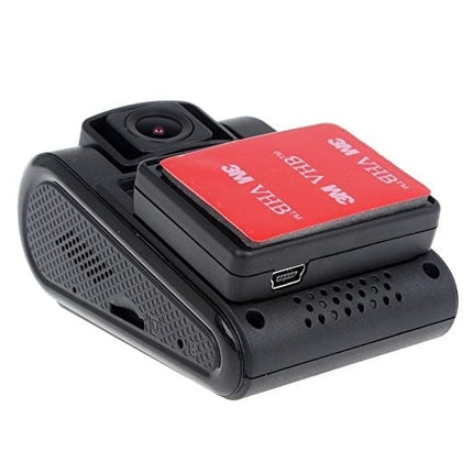 Viofo V3 extra GPS houder