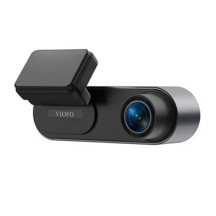 Viofo WM1 QuadHD Wifi GPS dashcam