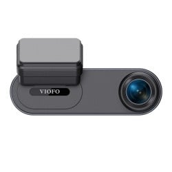 Viofo WM1 QuadHD Wifi GPS dashcam